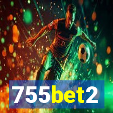 755bet2