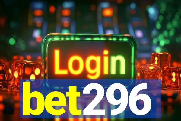 bet296