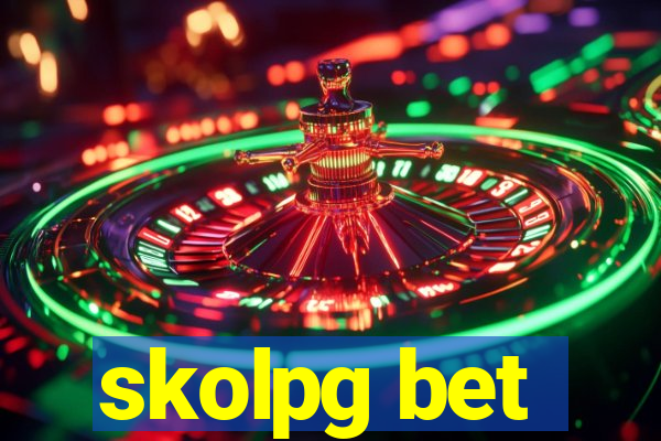 skolpg bet