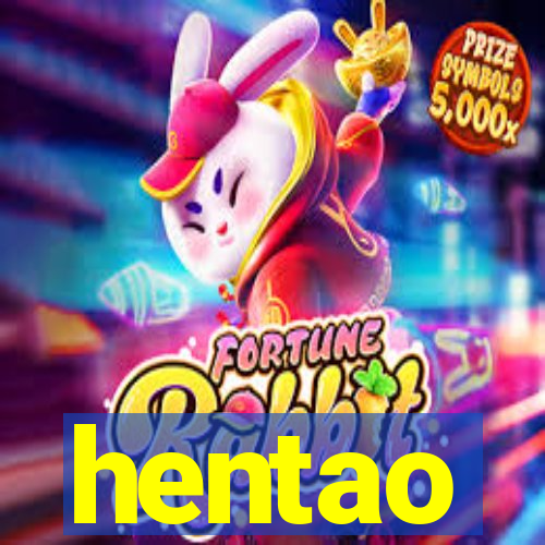 hentao