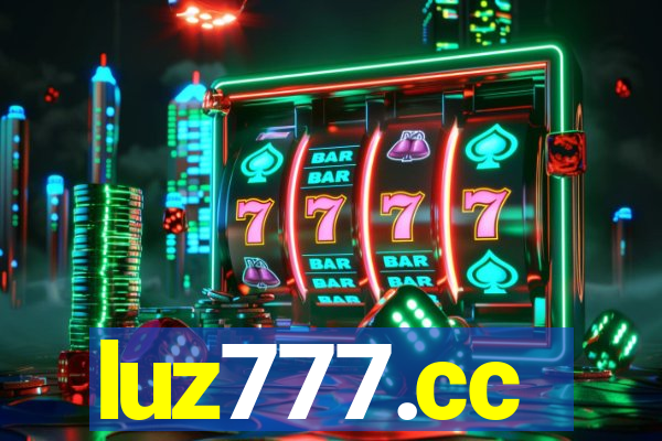 luz777.cc