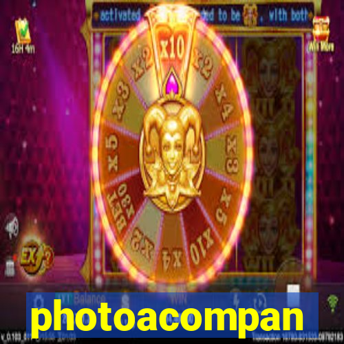 photoacompan