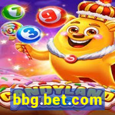 bbg.bet.com