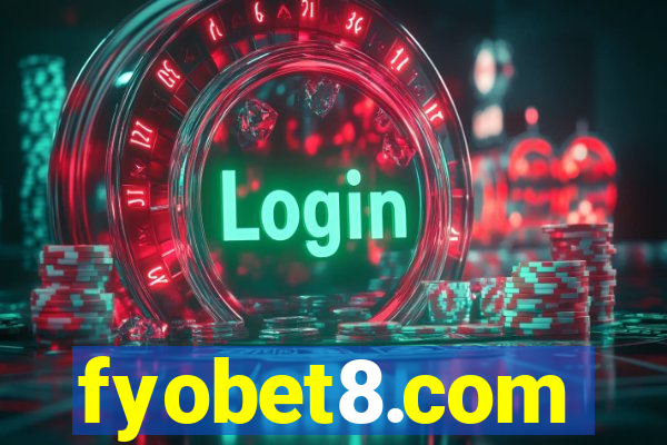 fyobet8.com