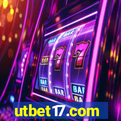 utbet17.com