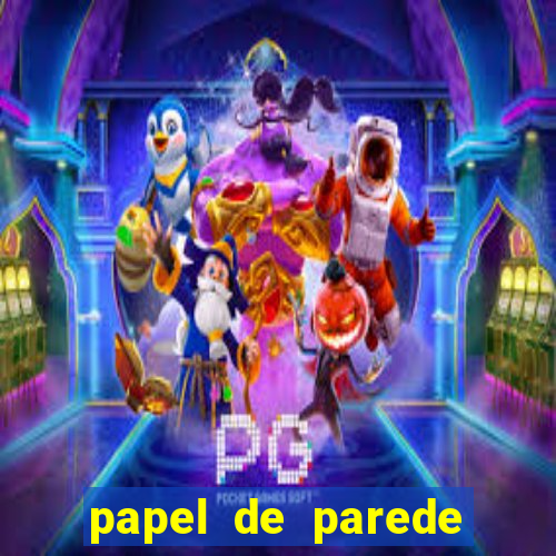 papel de parede para celular do botafogo