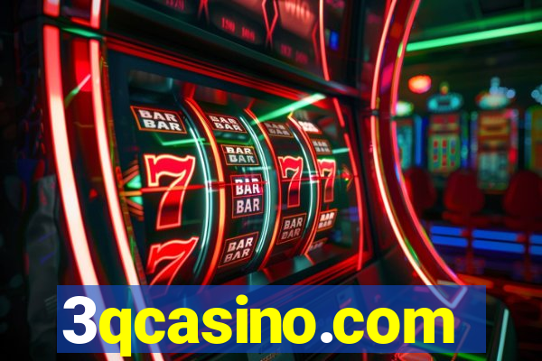 3qcasino.com