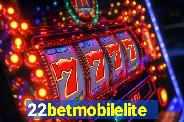 22betmobilelite