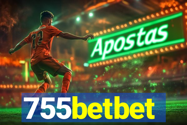 755betbet