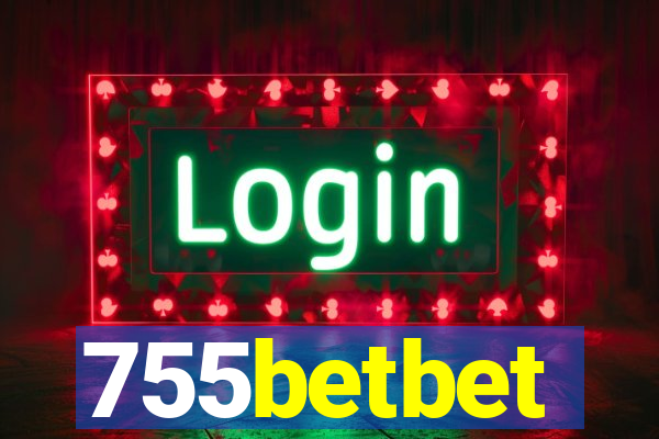 755betbet
