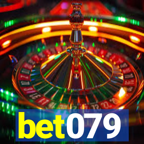 bet079