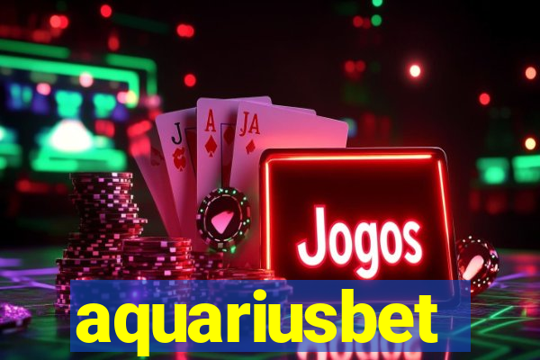aquariusbet