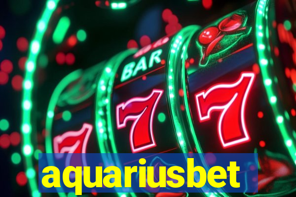 aquariusbet
