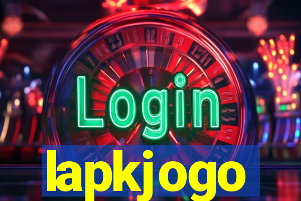 lapkjogo