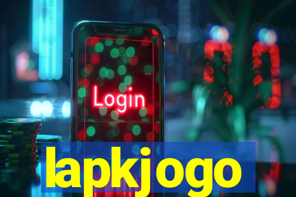 lapkjogo