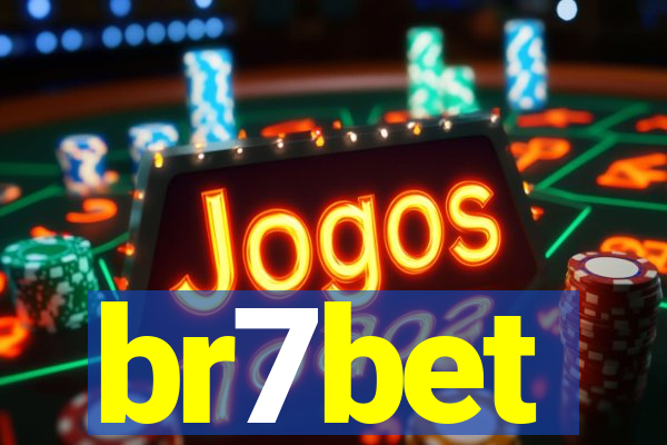 br7bet