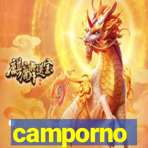 camporno