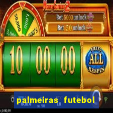 palmeiras futebol play hd