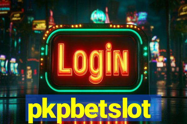 pkpbetslot