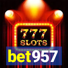 bet957
