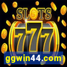 ggwin44.com