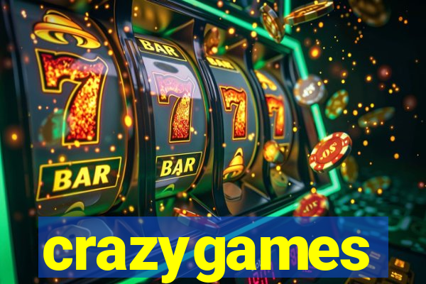 crazygames