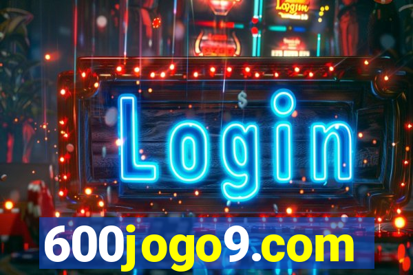 600jogo9.com