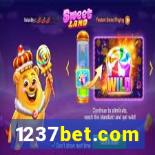 1237bet.com