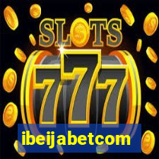 ibeijabetcom