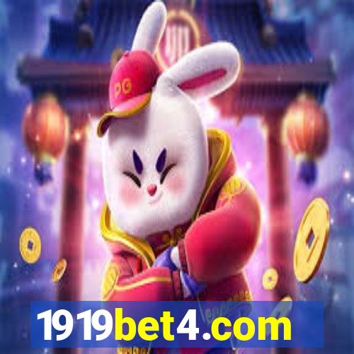 1919bet4.com