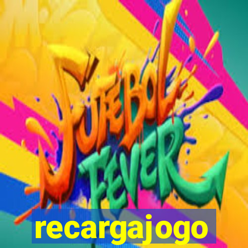 recargajogo