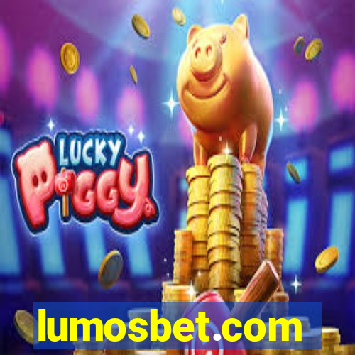 lumosbet.com