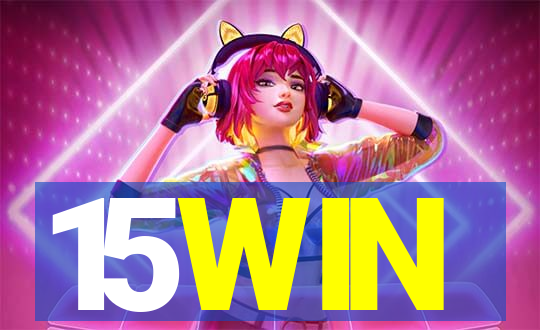15WIN