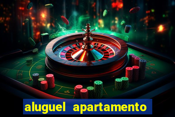 aluguel apartamento no flamengo rj