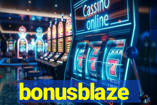 bonusblaze