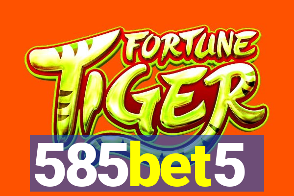 585bet5