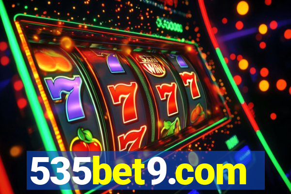 535bet9.com