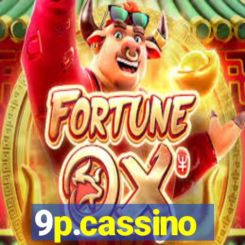 9p.cassino
