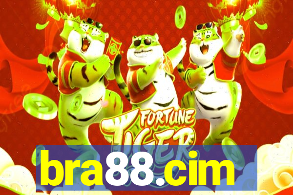 bra88.cim