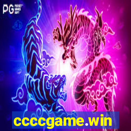 ccccgame.win