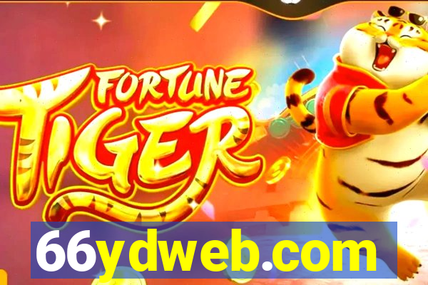 66ydweb.com