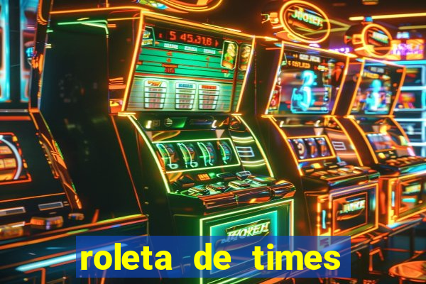 roleta de times europeus fifa 24