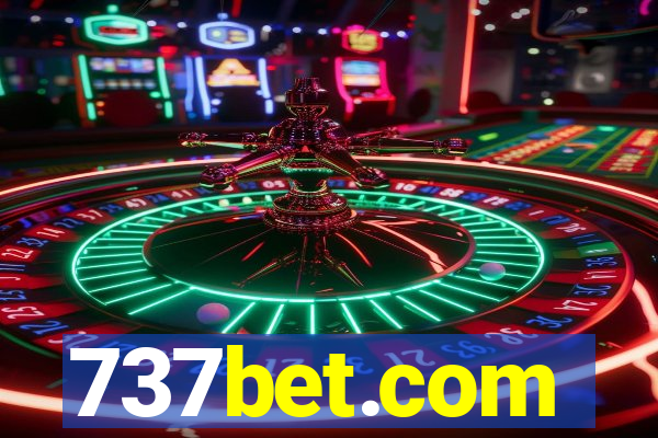 737bet.com