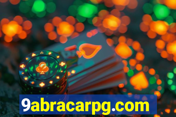 9abracarpg.com