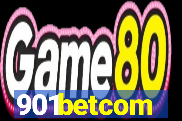 901betcom