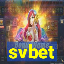 svbet