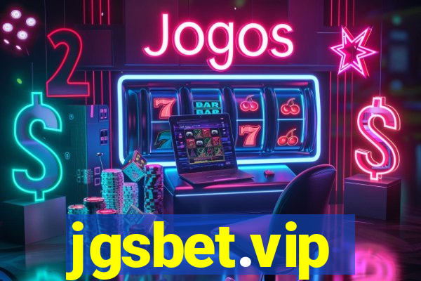 jgsbet.vip