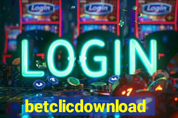 betclicdownload