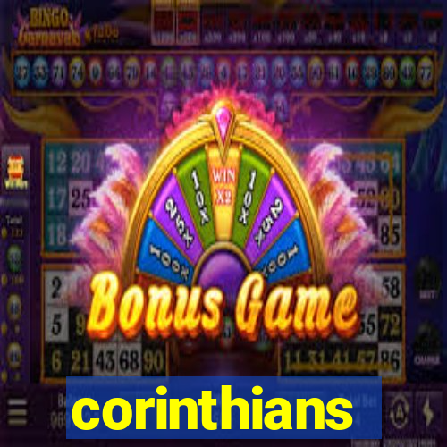 corinthians wallpaper pc