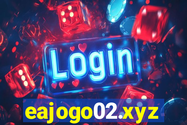 eajogo02.xyz